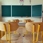 Niż demograficzny uderza w kolejne miasto